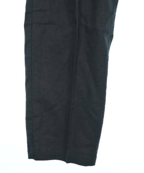 JOURNAL STANDARD relume（ジャーナルスタンダードレリューム）スラックス 紺 サイズ:M メンズ/2200619445287