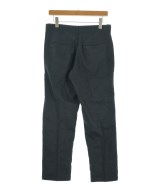 JOURNAL STANDARD relume（ジャーナルスタンダードレリューム）スラックス 紺 サイズ:M メンズ/2200619445287