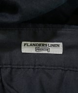 JOURNAL STANDARD relume（ジャーナルスタンダードレリューム）スラックス 紺 サイズ:M メンズ/2200619445287