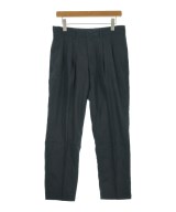 JOURNAL STANDARD relume スラックス