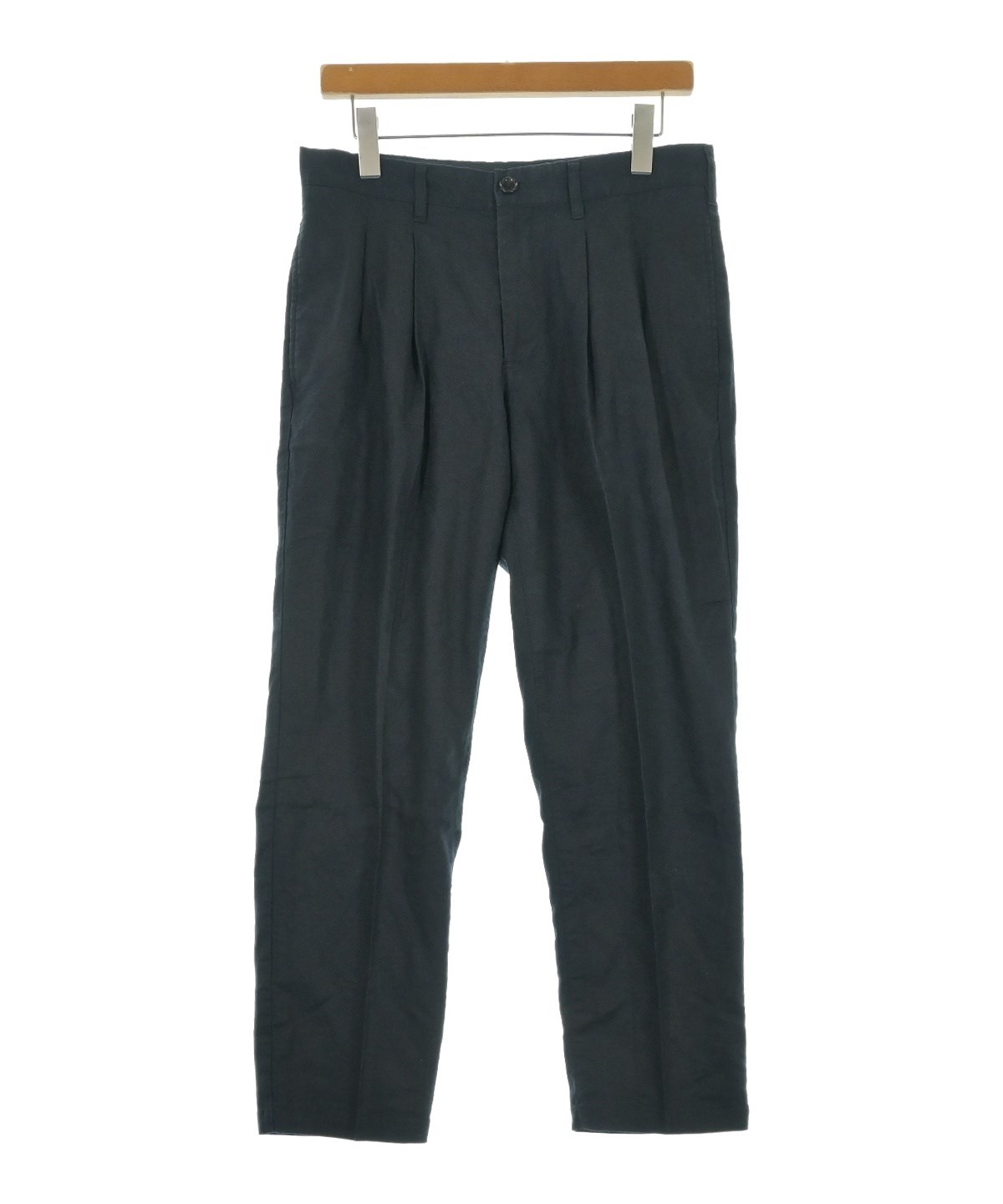 JOURNAL STANDARD relume（ジャーナルスタンダードレリューム