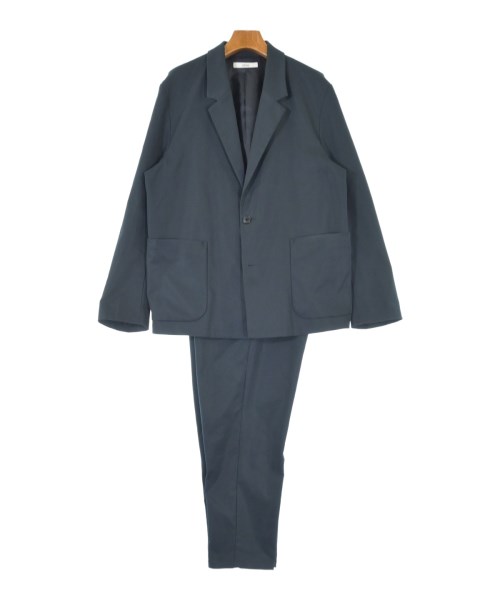 ジャーナルスタンダードレリューム(JOURNAL STANDARD relume)のJOURNAL STANDARD relume セットアップ・スーツ（その他）