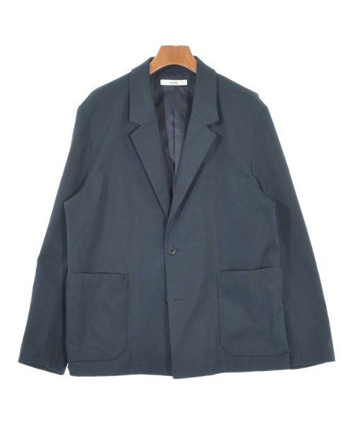 JOURNAL STANDARD relume（ジャーナルスタンダードレリューム）その他 紺 サイズ:M/M メンズ/2200620257015