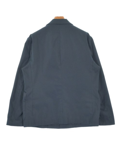 JOURNAL STANDARD relume（ジャーナルスタンダードレリューム）その他 紺 サイズ:M/M メンズ/2200620257015