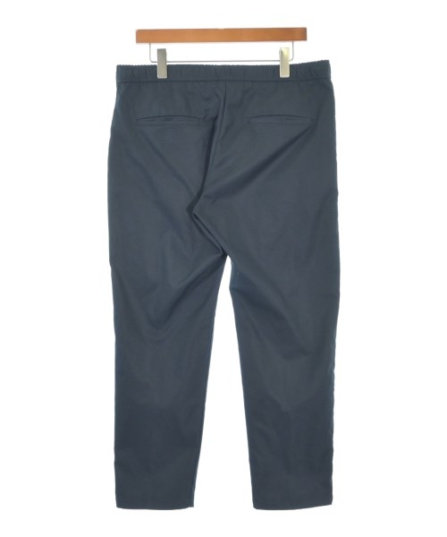 JOURNAL STANDARD relume（ジャーナルスタンダードレリューム）その他 紺 サイズ:M/M メンズ/2200620257015