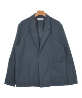 JOURNAL STANDARD relume（ジャーナルスタンダードレリューム）その他 紺 サイズ:M/M メンズ/2200620257015