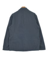 JOURNAL STANDARD relume（ジャーナルスタンダードレリューム）その他 紺 サイズ:M/M メンズ/2200620257015