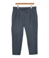 JOURNAL STANDARD relume（ジャーナルスタンダードレリューム）その他 紺 サイズ:M/M メンズ/2200620257015