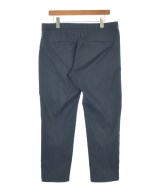 JOURNAL STANDARD relume（ジャーナルスタンダードレリューム）その他 紺 サイズ:M/M メンズ/2200620257015