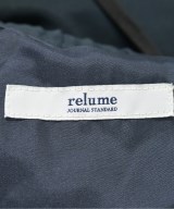 JOURNAL STANDARD relume（ジャーナルスタンダードレリューム）その他 紺 サイズ:M/M メンズ/2200620257015