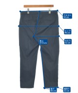 JOURNAL STANDARD relume（ジャーナルスタンダードレリューム）その他 紺 サイズ:M/M メンズ/2200620257015