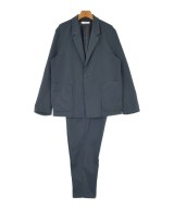 JOURNAL STANDARD relume セットアップ・スーツ（その他）