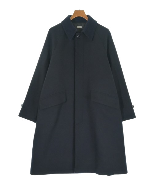 ジャーナルスタンダードレリューム(JOURNAL STANDARD relume)のJOURNAL STANDARD relume ステンカラーコート