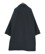 JOURNAL STANDARD relume（ジャーナルスタンダードレリューム）ステンカラーコート 紺 サイズ:L メンズ/2200620267045