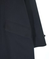 JOURNAL STANDARD relume（ジャーナルスタンダードレリューム）ステンカラーコート 紺 サイズ:L メンズ/2200620267045