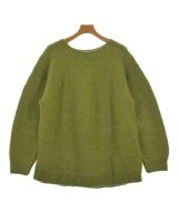 JOURNAL STANDARD relume ニット・セーター