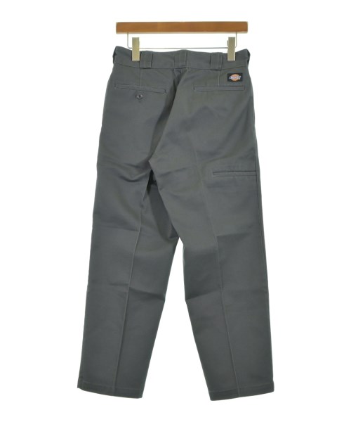 JOURNAL STANDARD relume（ジャーナルスタンダードレリューム）スラックス グレー サイズ:30(M位) メンズ/2200620608091