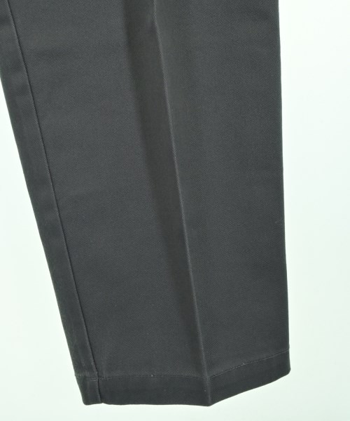 JOURNAL STANDARD relume（ジャーナルスタンダードレリューム）スラックス グレー サイズ:30(M位) メンズ/2200620608091