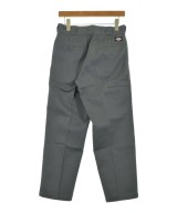 JOURNAL STANDARD relume（ジャーナルスタンダードレリューム）スラックス グレー サイズ:30(M位) メンズ/2200620608091