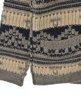 JOURNAL STANDARD relume（ジャーナルスタンダードレリューム）カーディガン グレー サイズ:L メンズ/2200610274138