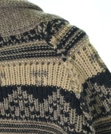 JOURNAL STANDARD relume（ジャーナルスタンダードレリューム）カーディガン グレー サイズ:L メンズ/2200610274138