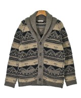 JOURNAL STANDARD relume カーディガン