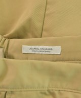 JOURNAL STANDARD relume（ジャーナルスタンダードレリューム）ショートパンツ ベージュ サイズ:S メンズ/2200611025036