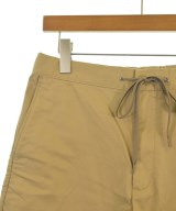 JOURNAL STANDARD relume（ジャーナルスタンダードレリューム）ショートパンツ ベージュ サイズ:S メンズ/2200611025036