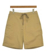 JOURNAL STANDARD relume ショートパンツ