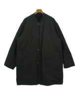 JOURNAL STANDARD relume コート（その他）