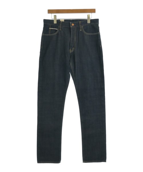 ジャーナルスタンダードレリューム(JOURNAL STANDARD relume)のJOURNAL STANDARD relume デニムパンツ