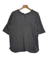 JOURNAL STANDARD relume Tシャツ・カットソー