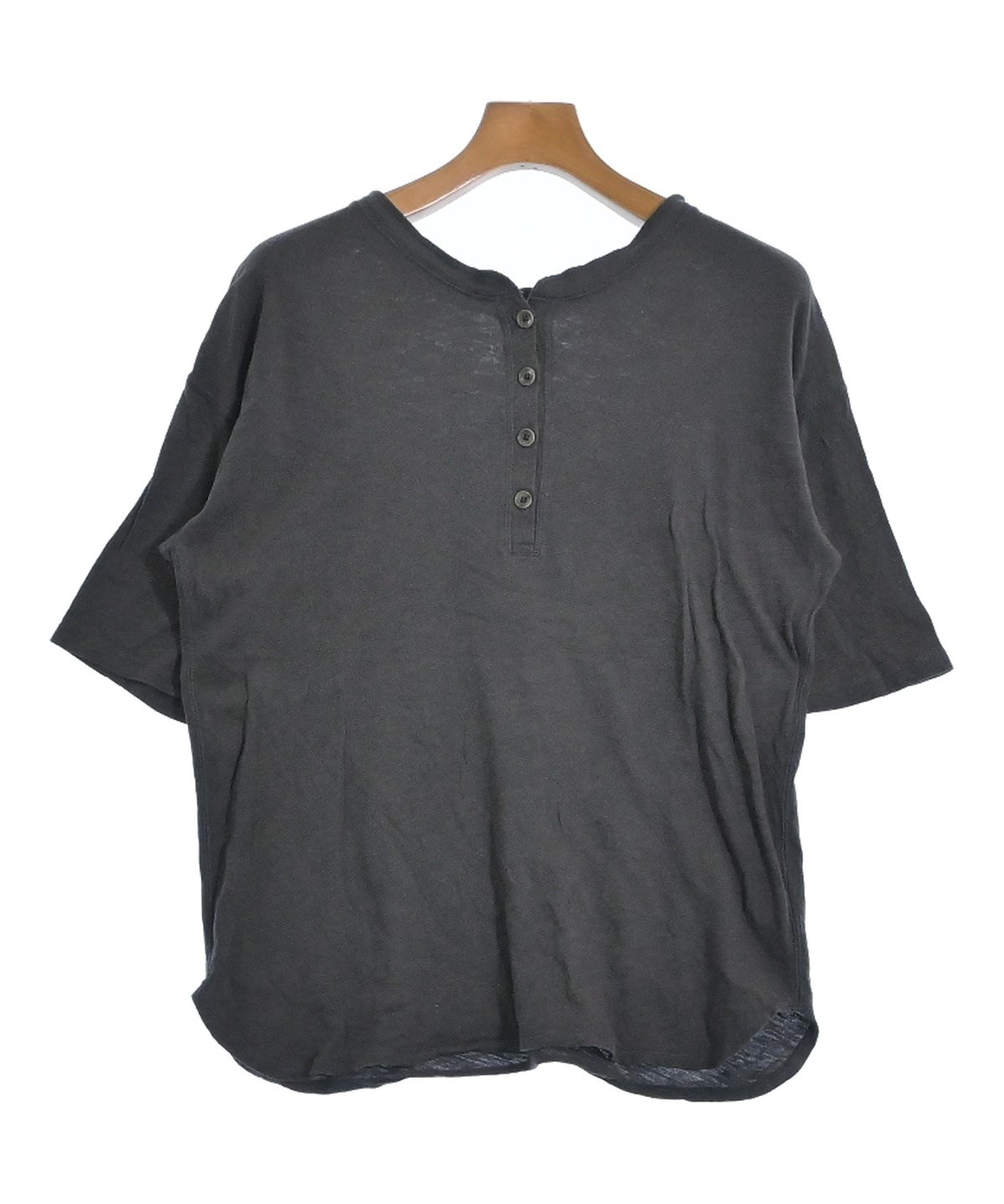 【タグ付き未使用】JOURNAL STANDARD relume 別注MIXTA JOURNAL STANDARD relume｜別注【MIXTA/ミクスタ】Tシャツ