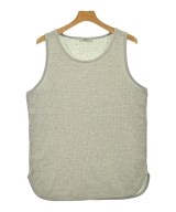 JOURNAL STANDARD relume タンクトップ