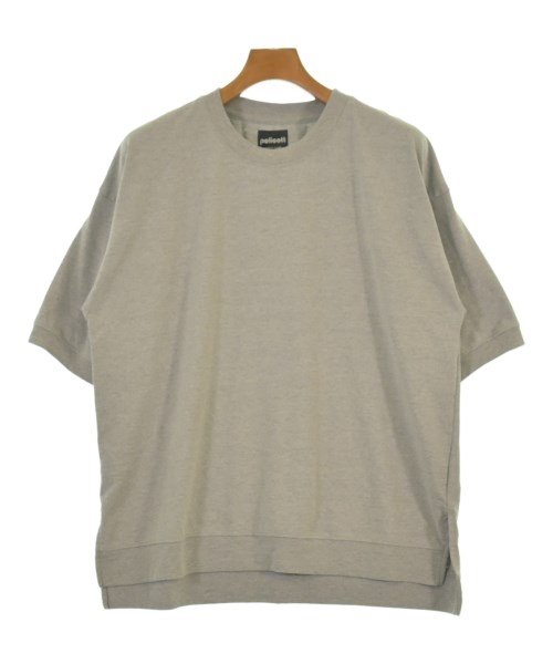 ジャーナルスタンダードレリューム(JOURNAL STANDARD relume)のJOURNAL STANDARD relume Tシャツ・カットソー
