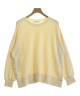 JOURNAL STANDARD relume スウェット