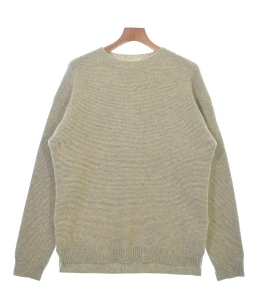 ジャーナルスタンダードレリューム(JOURNAL STANDARD relume)のJOURNAL STANDARD relume ニット・セーター