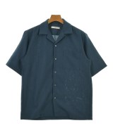 JOURNAL STANDARD relume カジュアルシャツ