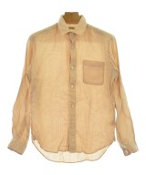 JOURNAL STANDARD relume カジュアルシャツ