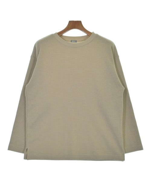 ジャーナルスタンダードレリューム(JOURNAL STANDARD relume)のJOURNAL STANDARD relume Tシャツ・カットソー