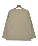 JOURNAL STANDARD relume Tシャツ・カットソー