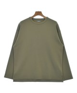 JOURNAL STANDARD relume スウェット