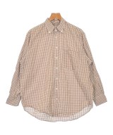 JOURNAL STANDARD relume カジュアルシャツ