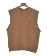 JOURNAL STANDARD relume ベスト