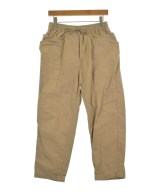 JOURNAL STANDARD relume パンツ（その他）
