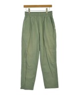 JOURNAL STANDARD relume パンツ（その他）