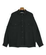 JOURNAL STANDARD relume カジュアルシャツ