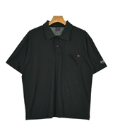 JOURNAL STANDARD relume ポロシャツ