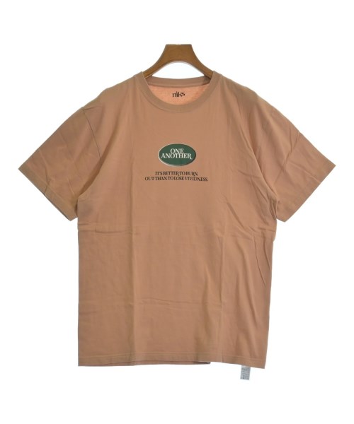 ジャーナルスタンダードレリューム(JOURNAL STANDARD relume)のJOURNAL STANDARD relume Tシャツ・カットソー