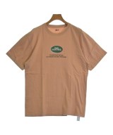 JOURNAL STANDARD relume Tシャツ・カットソー